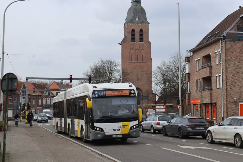 Bestand:2808-X41.jpg
