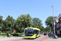 Miniatuurafbeelding voor de versie van 19 jul 2021 om 16:09