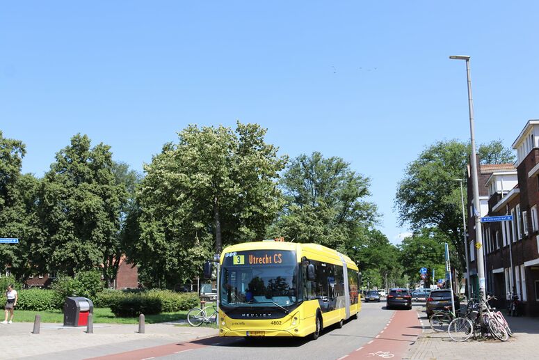 Bestand:4802-3.jpg