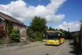 Miniatuurafbeelding voor de versie van 14 mei 2021 om 20:03