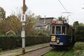 Miniatuurafbeelding voor de versie van 7 apr 2023 om 19:20