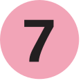 Miniatuurafbeelding voor de versie van 24 feb 2023 om 11:26
