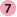 Ligne 7 Paris.svg