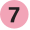 Ligne 7 Paris.svg