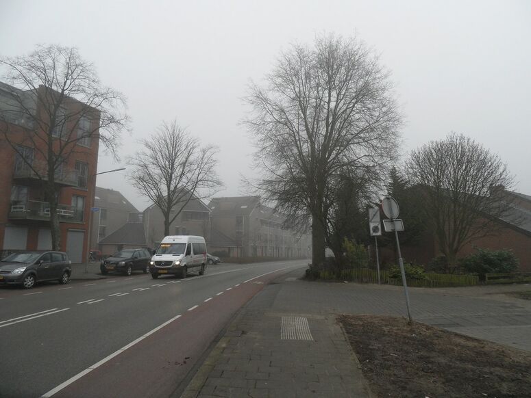 Bestand:Lijn522.jpg