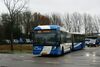 Lijn663 Kpn.jpg
