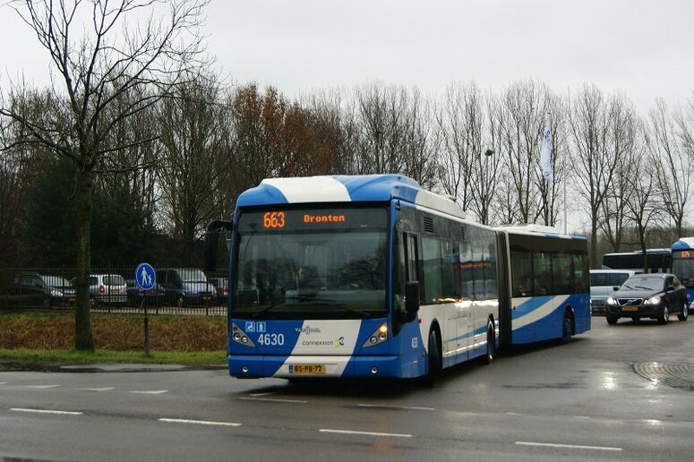 Bestand:Lijn663 Kpn.jpg
