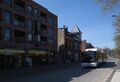 Lijn 107 Bergen op Zoom.jpg