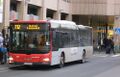 Miniatuurafbeelding voor de versie van 14 mrt 2021 om 13:47