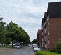 Miniatuurafbeelding voor de versie van 20 mei 2023 om 15:31