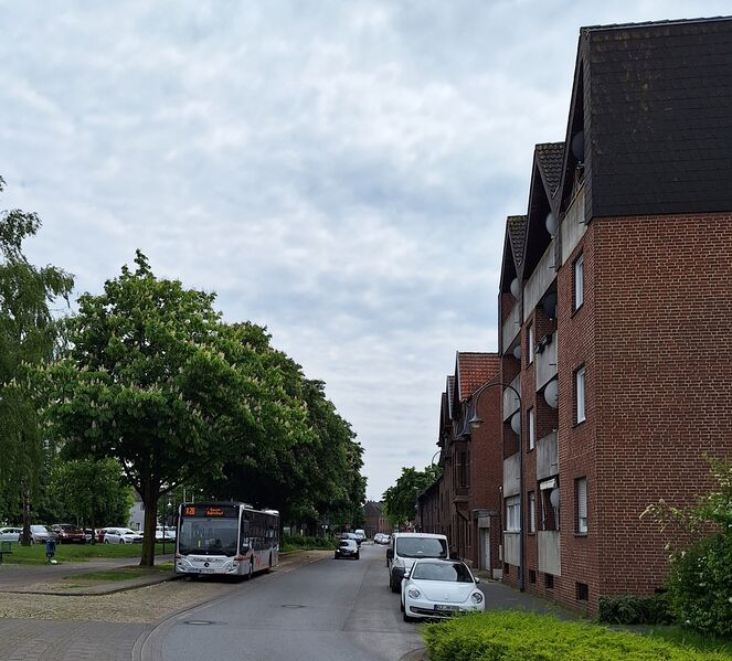 Bestand:Lijn X28 Goch.jpg