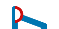 Miniatuurafbeelding voor de versie van 30 sep 2024 om 17:00