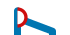 Route 0nrar.svg
