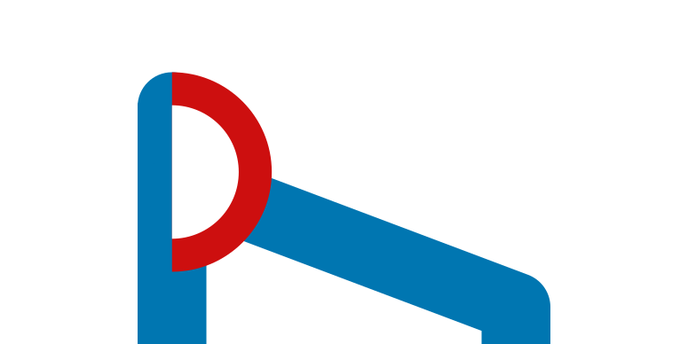 Bestand:Route 0nrar.svg