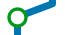 Route ra0vr.svg