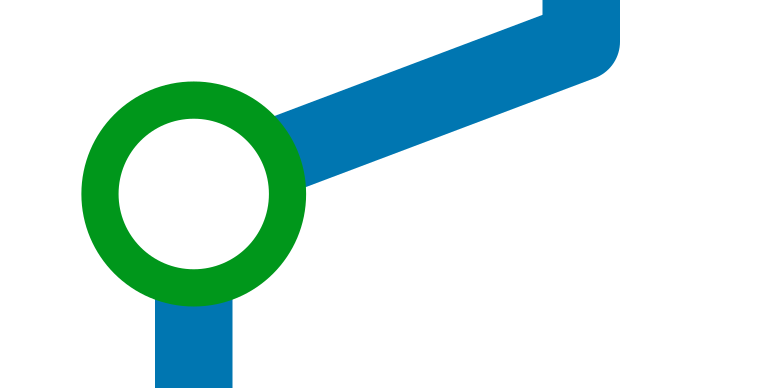Bestand:Route ra0vr.svg