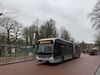 StadsbusQbuzz7055.jpg