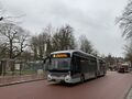 Miniatuurafbeelding voor de versie van 1 okt 2020 om 15:14