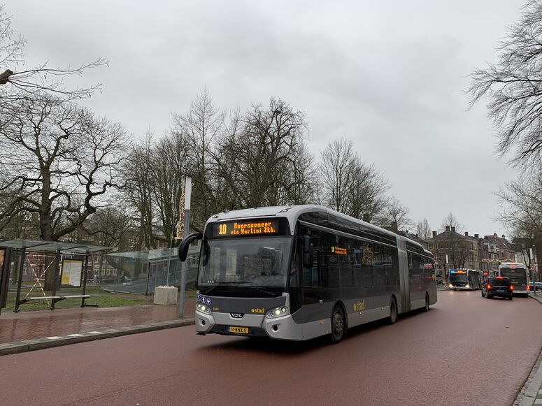Bestand:StadsbusQbuzz7055.jpg