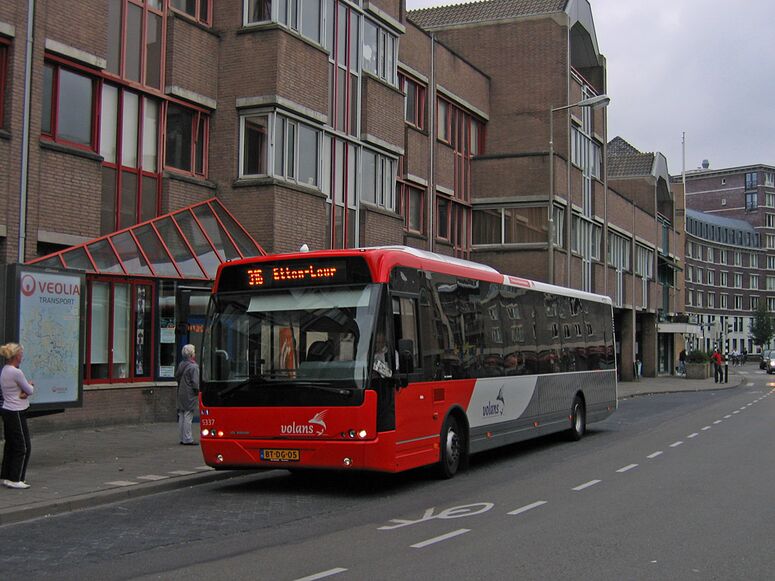 Bestand:Volans.jpg
