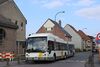 4801-58.jpg