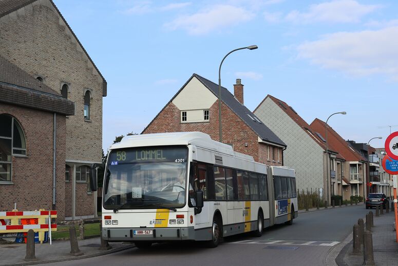 Bestand:4801-58.jpg
