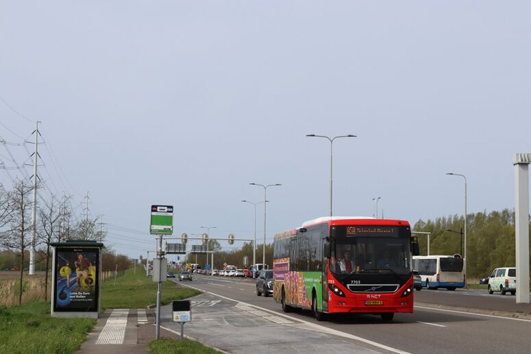 Bestand:7703-858.jpg