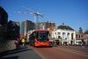 7716-400.jpg