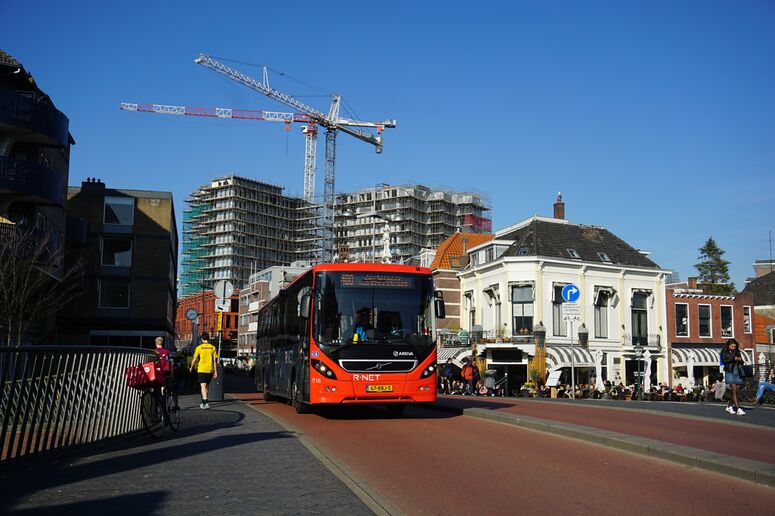 Bestand:7716-400.jpg