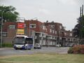 Miniatuurafbeelding voor de versie van 24 sep 2020 om 15:16