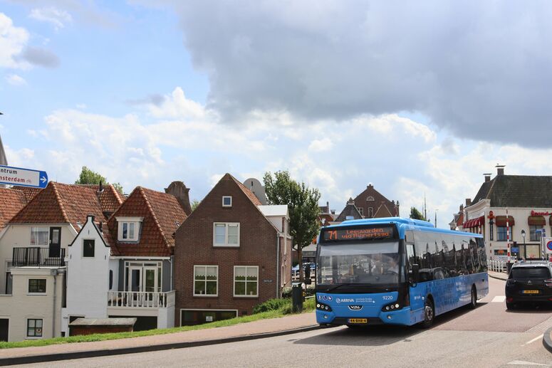 Bestand:9220-71.jpg