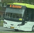 Miniatuurafbeelding voor de versie van 29 aug 2023 om 15:30