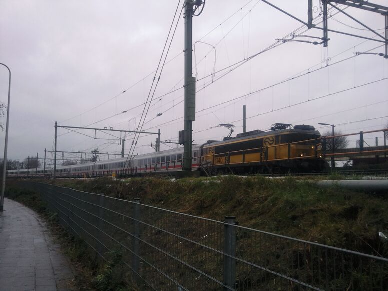 Bestand:Int Deventer.jpg