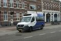 Miniatuurafbeelding voor de versie van 2 apr 2021 om 20:51