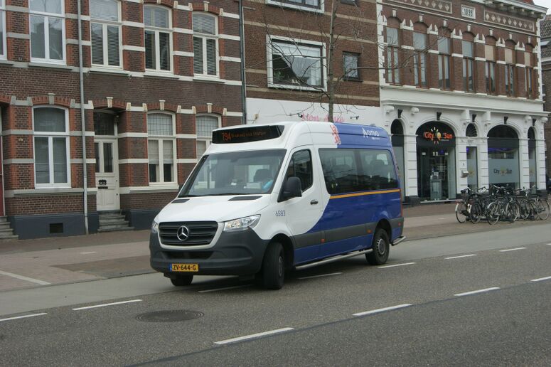 Bestand:Lijn794 Rm.jpg
