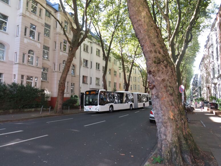 Bestand:Lijn 118 Köln.jpg