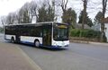 Miniatuurafbeelding voor de versie van 31 jan 2021 om 15:20