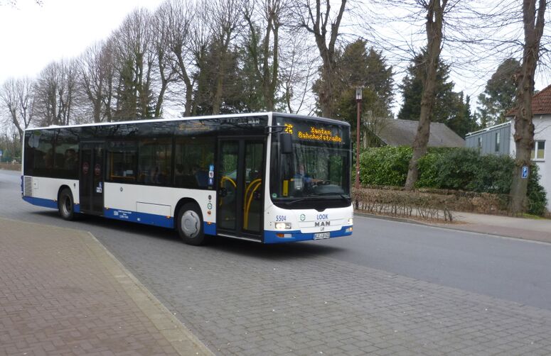 Bestand:Lijn 36 Xanten.jpg