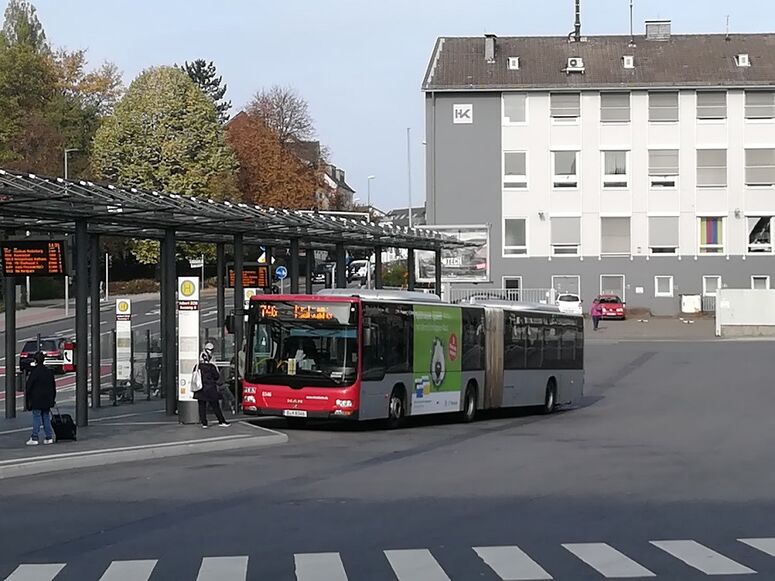 Bestand:Lijn 746 Velbert.jpg