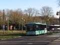 Miniatuurafbeelding voor de versie van 8 feb 2020 om 09:18