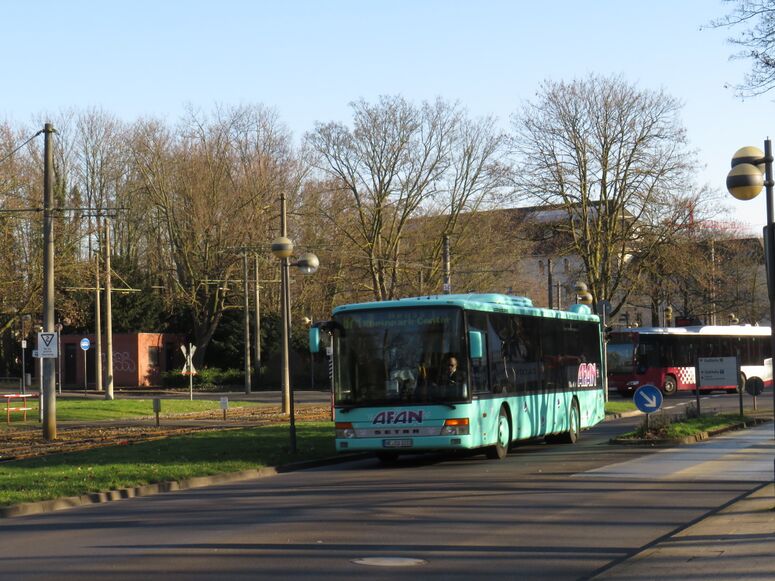 Bestand:Lijn 874 Neuss.jpg