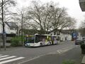 Miniatuurafbeelding voor de versie van 2 apr 2024 om 08:44