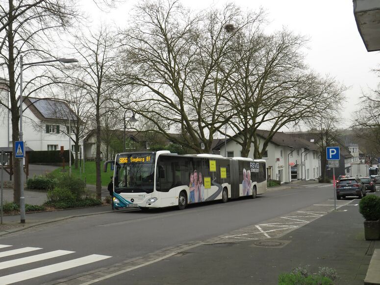 Bestand:Lijn SB56 Much.jpg