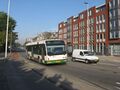 Miniatuurafbeelding voor de versie van 18 okt 2009 om 21:18
