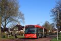 1005-305.jpg