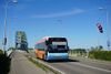 5109-100.jpg