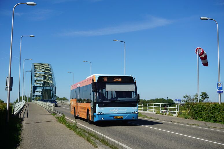 Bestand:5109-100.jpg