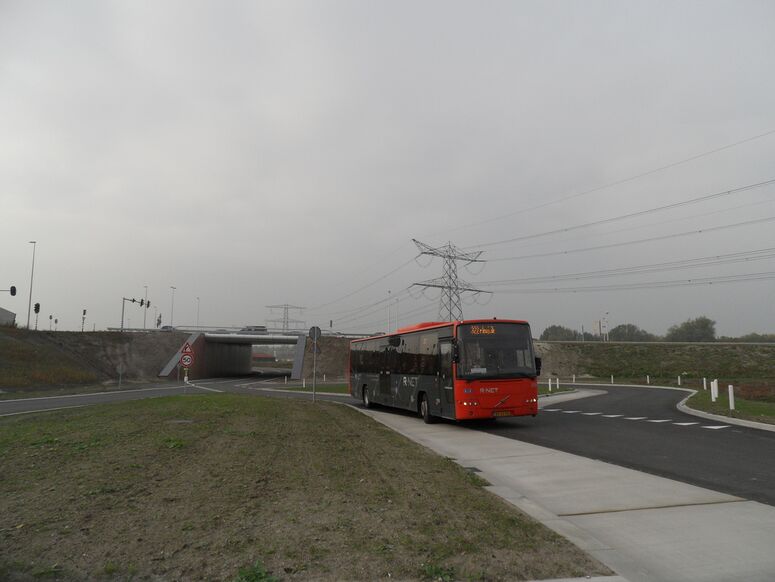Bestand:5705-322.jpg