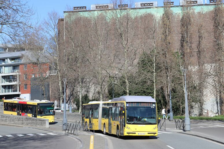 Bestand:5726-12.jpg
