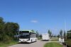 783-104.jpg